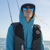 Mustang Survival Adelphi UV Hooded Long ...: Picture 6 thumbnail