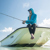 Mustang Survival Adelphi UV Hooded Long ...: Picture 7 thumbnail