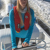 Mustang Survival Adelphi UV Hooded Long ...: Picture 8 thumbnail