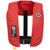 Mustang Survival MIT 70 Automatic Inflat...: Picture 1 thumbnail