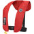 Mustang Survival MIT 70 Automatic Inflat...: Picture 2 thumbnail