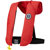Mustang Survival M.I.T. 70 Auto Inflatab...: Picture 1 thumbnail