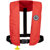 Mustang Survival M.I.T. 70 Auto Inflatab...: Picture 2 thumbnail