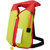 Mustang Survival M.I.T. 70 Auto Inflatab...: Picture 5 thumbnail