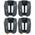 Mustang Survival MIT 70 Automatic Inflat...: Picture 1 thumbnail