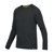 Mustang Survival Men's Adelphi UV Long S...: Picture 1 thumbnail