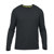 Mustang Survival Men's Adelphi UV Long S...: Picture 2 thumbnail