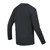Mustang Survival Men's Adelphi UV Long S...: Picture 3 thumbnail