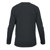 Mustang Survival Men's Adelphi UV Long S...: Picture 4 thumbnail