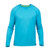 Mustang Survival Men's Adelphi UV Long S...: Picture 2 thumbnail