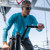 Mustang Survival Men's Adelphi UV Long S...: Picture 12 thumbnail