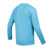 Mustang Survival Men's Adelphi UV Long S...: Picture 3 thumbnail