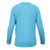 Mustang Survival Men's Adelphi UV Long S...: Picture 4 thumbnail