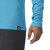 Mustang Survival Men's Adelphi UV Long S...: Picture 7 thumbnail