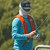 Mustang Survival Men's Adelphi UV Long S...: Picture 10 thumbnail
