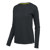 Mustang Survival Women's Adelphi UV Long...: Picture 1 thumbnail