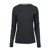 Mustang Survival Women's Adelphi UV Long...: Picture 2 thumbnail