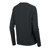 Mustang Survival Women's Adelphi UV Long...: Picture 3 thumbnail