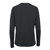 Mustang Survival Women's Adelphi UV Long...: Picture 4 thumbnail