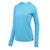 Mustang Survival Women's Adelphi UV Long...: Picture 1 thumbnail