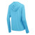 Mustang Survival Women's Adelphi UV Long...: Picture 3 thumbnail