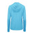 Mustang Survival Women's Adelphi UV Long...: Picture 4 thumbnail
