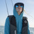 Mustang Survival Women's Adelphi UV Long...: Picture 5 thumbnail