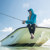 Mustang Survival Women's Adelphi UV Long...: Picture 6 thumbnail
