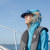 Mustang Survival Women's Adelphi UV Long...: Picture 8 thumbnail