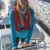 Mustang Survival Women's Adelphi UV Long...: Picture 9 thumbnail