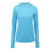 Mustang Survival Women's Adelphi UV Long...: Picture 2 thumbnail