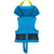 Mustang Survival Child Lil Legends Foam ...: Picture 2 thumbnail