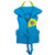 Mustang Survival Child Lil Legends Foam ...: Picture 1 thumbnail