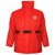 Mustang Survival Classic Flotation Coat: Picture 1 thumbnail