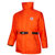 Mustang Survival Classic Flotation Coat: Picture 2 thumbnail