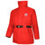 Mustang Survival Classic Flotation Coat: Picture 2 thumbnail