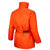 Mustang Survival Classic Flotation Coat: Picture 3 thumbnail