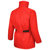 Mustang Survival Classic Flotation Coat: Picture 3 thumbnail