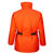 Mustang Survival Classic Flotation Coat: Picture 4 thumbnail
