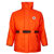 Mustang Survival Classic Flotation Coat: Picture 1 thumbnail