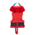 Mustang Survival Child Lil Legends Foam ...: Picture 2 thumbnail