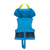 Mustang Survival Child Lil Legends Foam ...: Picture 2 thumbnail