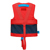 Mustang Survival Child Rev Foam Vest: Picture 2 thumbnail