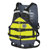 Mustang Survival Youth Canyon V Foam Ves...: Picture 2 thumbnail