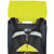 Mustang Survival Youth Canyon V Foam Ves...: Picture 3 thumbnail