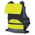 Mustang Survival Youth Canyon V Foam Ves...: Picture 4 thumbnail