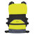 Mustang Survival Youth Canyon V Foam Ves...: Picture 5 thumbnail