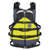 Mustang Survival Youth Canyon V Foam Ves...: Picture 1 thumbnail