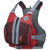 Mustang Survival Destiny Foam Vest for W...: Picture 2 thumbnail