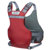 Mustang Survival Destiny Foam Vest for W...: Picture 3 thumbnail